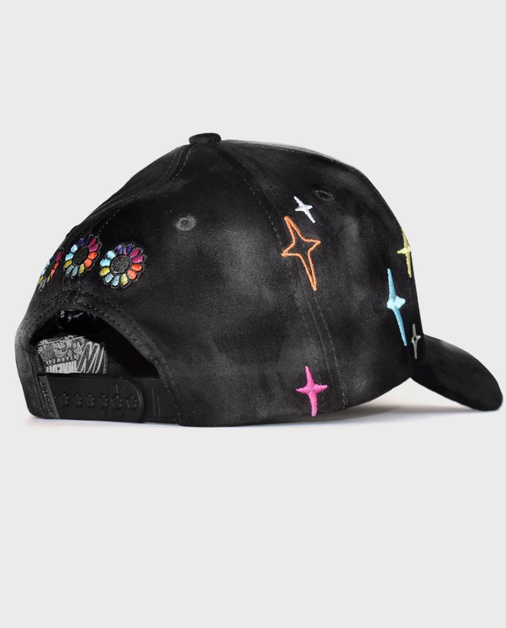 Gorra Inedit-FLVWER