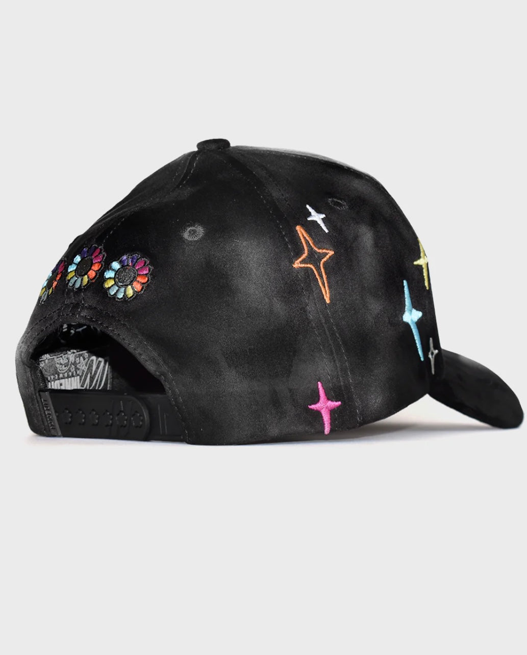 Gorra Inedit-FLVWER
